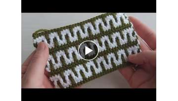 Learn how to make / the most beautiful models